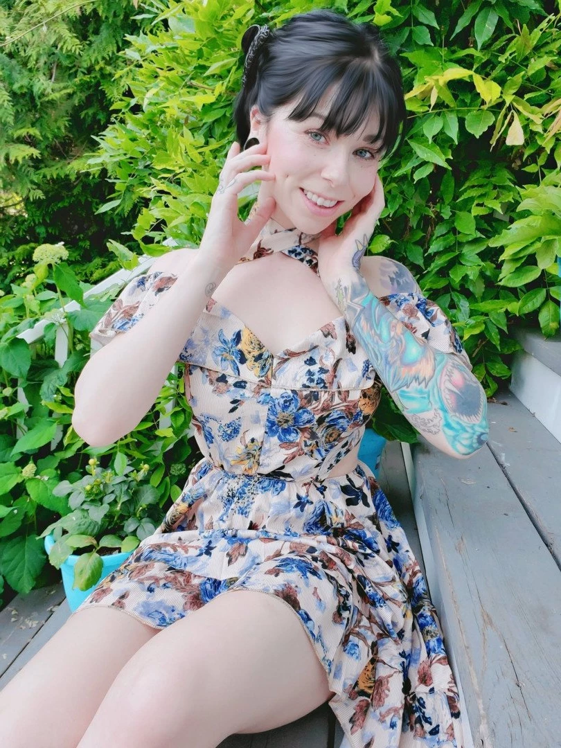 Rii 🔞 [ riini__ ] Onlyfans leaked photo 5403187 on Hotleaks.tv