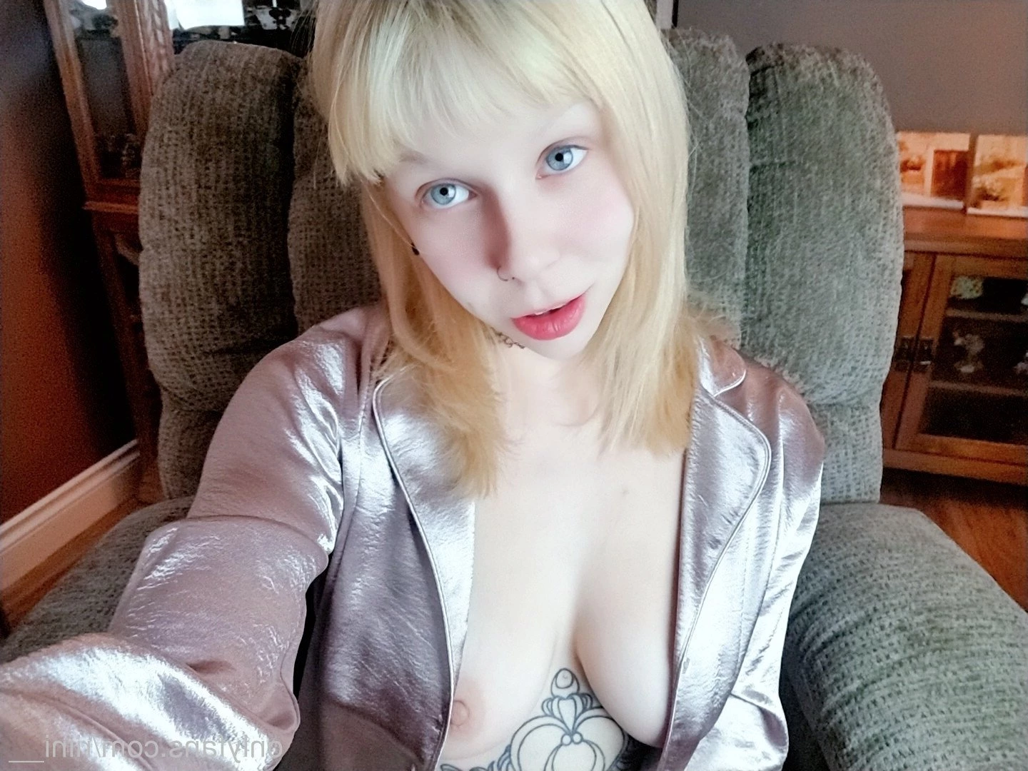 Rii 🔞 [ riini__ ] Onlyfans leaked photo 5403283 on Hotleaks.tv