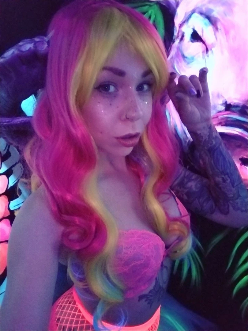 Rii 🔞 [ riini__ ] Onlyfans leaked photo 5403846 on Hotleaks.tv