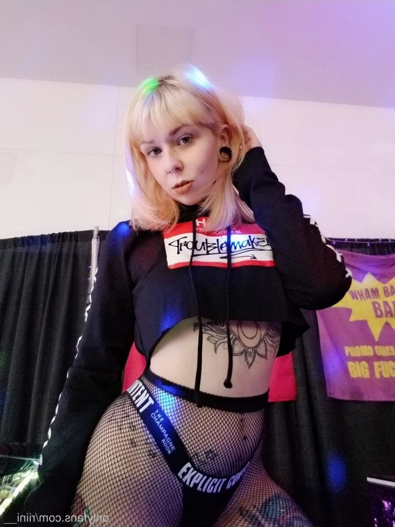 Rii 🔞 [ riini__ ] Onlyfans leaked photo 5403992 on Hotleaks.tv