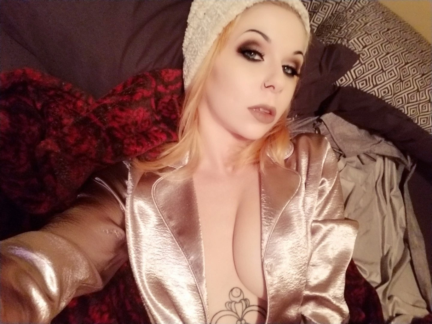 Rii 🔞 [ riini__ ] Onlyfans leaked photo 5404088 on Hotleaks.tv