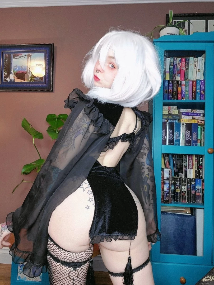 Rii 🔞 [ riini__ ] Onlyfans leaked photo 5405426 on Hotleaks.tv