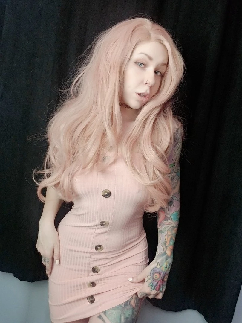 Rii 🔞 [ riini__ ] Onlyfans leaked photo 5405497 on Hotleaks.tv
