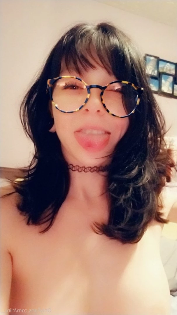 Rii 🔞 [ riini__ ] Onlyfans leaked photo 5405738 on Hotleaks.tv