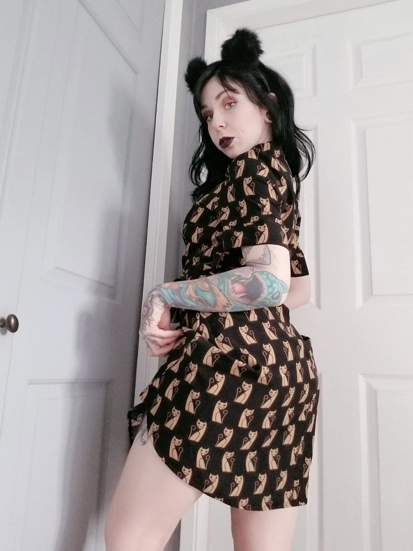Rii 🔞 [ riini__ ] Onlyfans leaked photo 5405790 on Hotleaks.tv