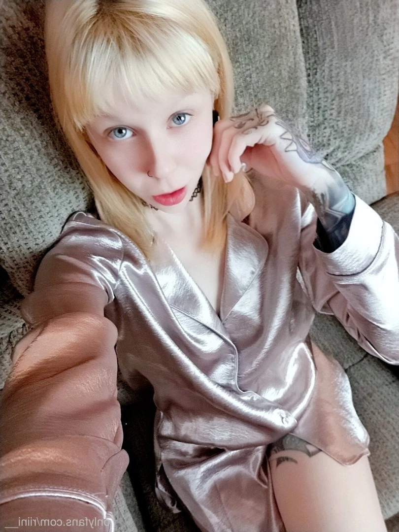 Rii 🔞 [ riini__ ] Onlyfans leaked photo 5406037 on Hotleaks.tv