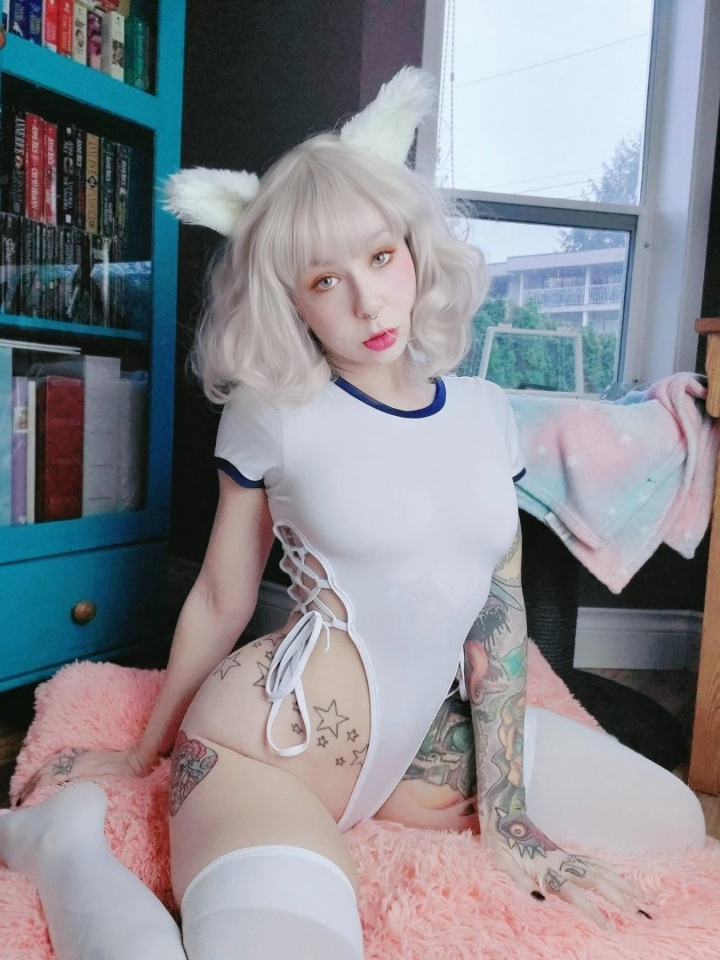Rii 🔞 [ riini__ ] Onlyfans leaked photo 5406600 on Hotleaks.tv