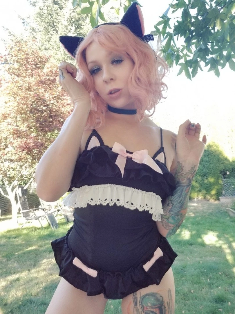 Rii 🔞 [ riini__ ] Onlyfans leaked photo 5407863 on Hotleaks.tv