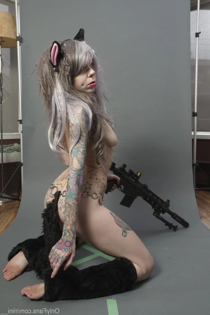Rii 🔞 [ riini__ ] Onlyfans leaked photo 5407889 on Hotleaks.tv
