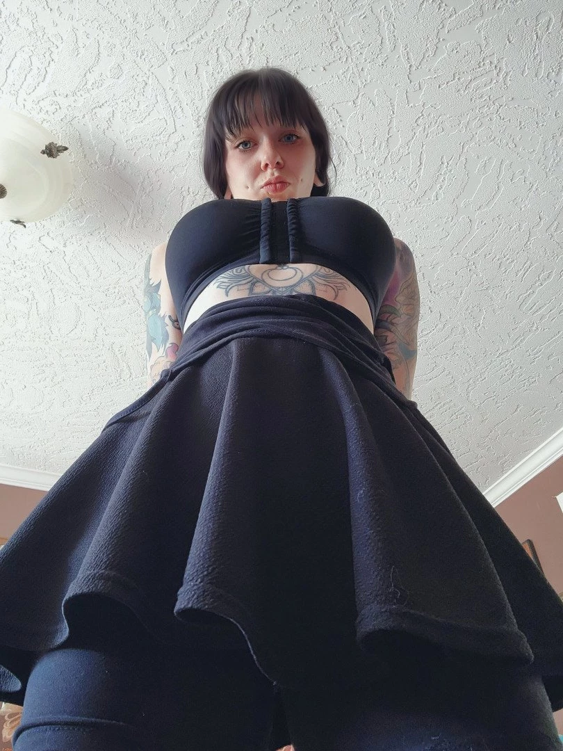 Rii 🔞 [ riini__ ] Onlyfans leaked photo 5408411 on Hotleaks.tv