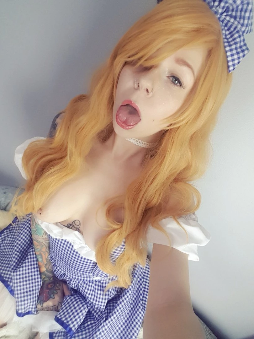 Rii 🔞 [ riini__ ] Onlyfans leaked photo 5408923 on Hotleaks.tv