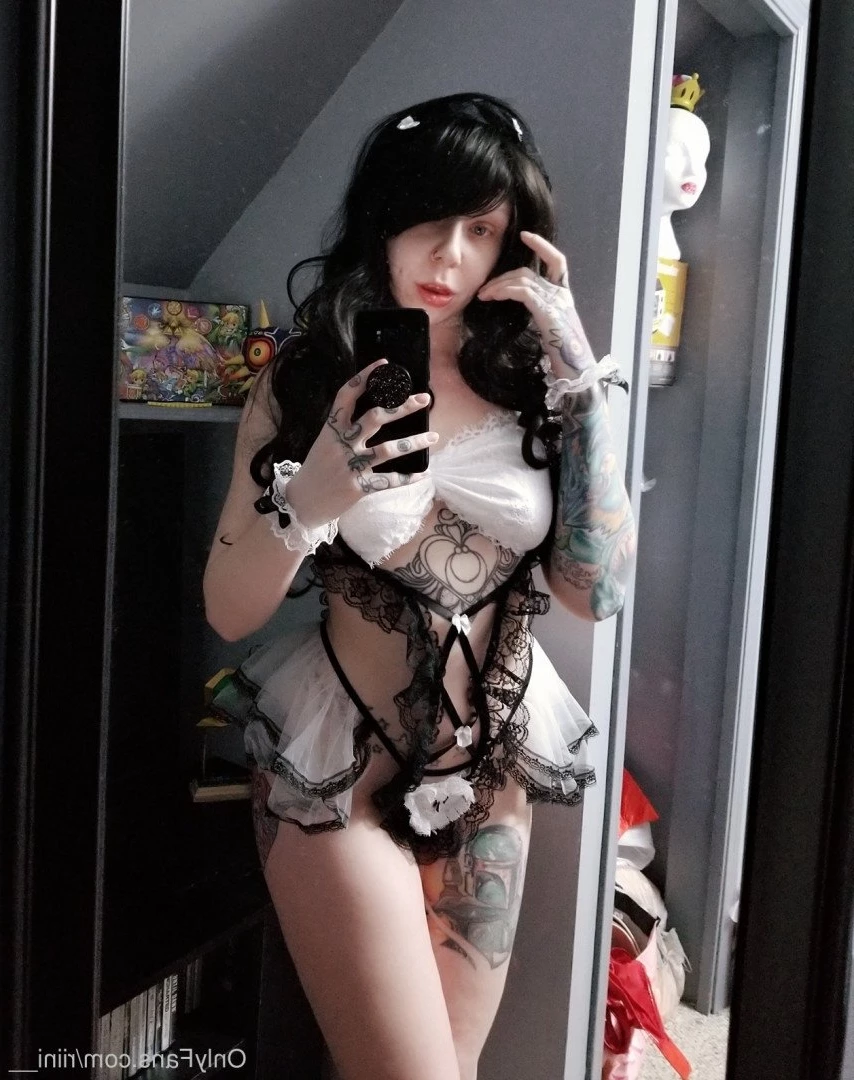Rii 🔞 [ riini__ ] Onlyfans leaked photo 5409166 on Hotleaks.tv