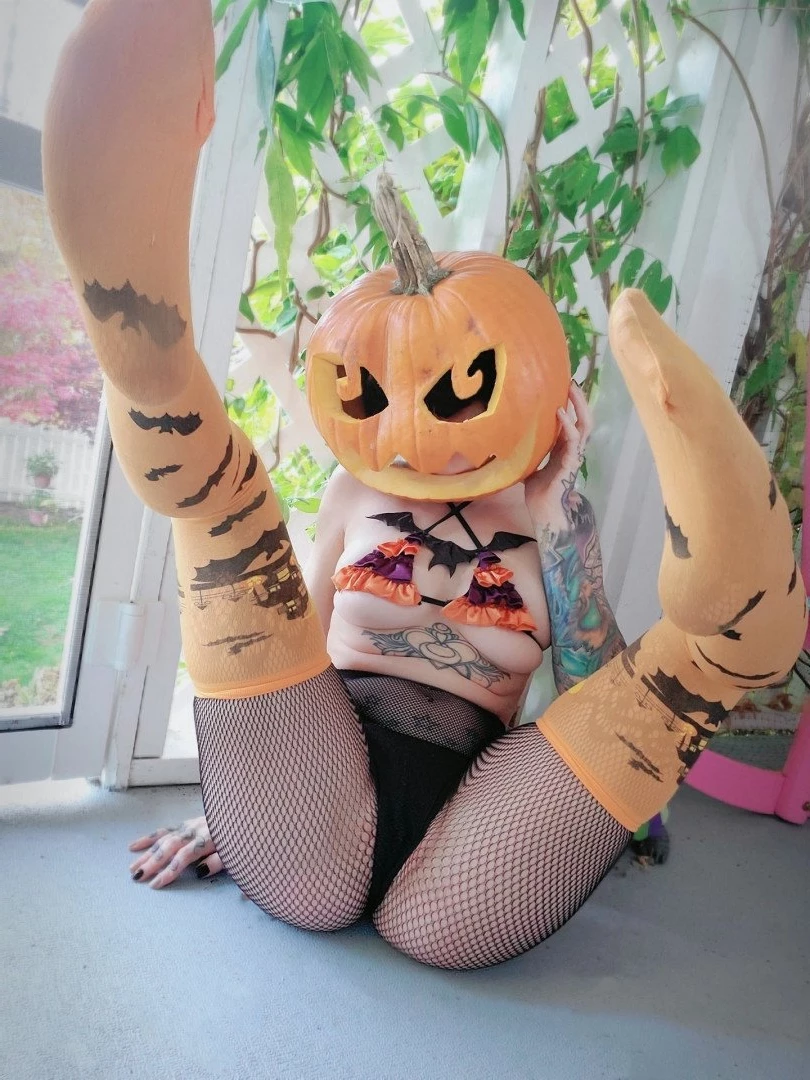 Rii 🔞 [ riini__ ] Onlyfans leaked photo 5409193 on Hotleaks.tv