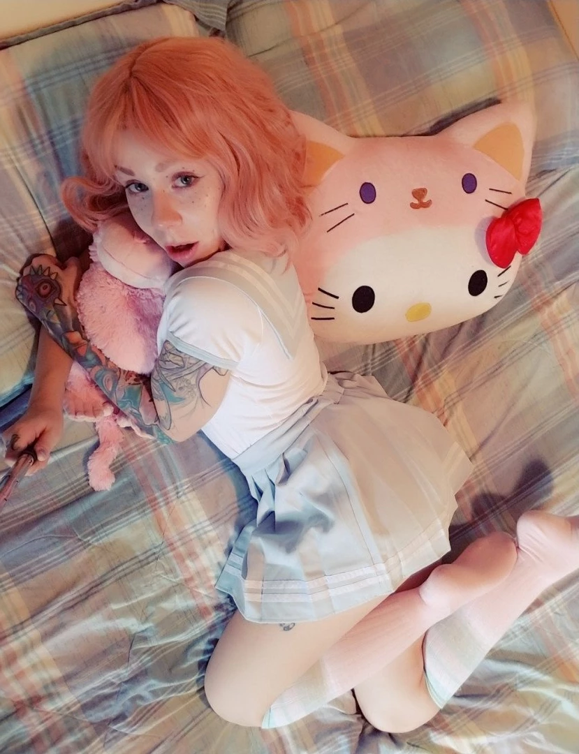 Rii 🔞 [ riini__ ] Onlyfans leaked photo 5409560 on Hotleaks.tv