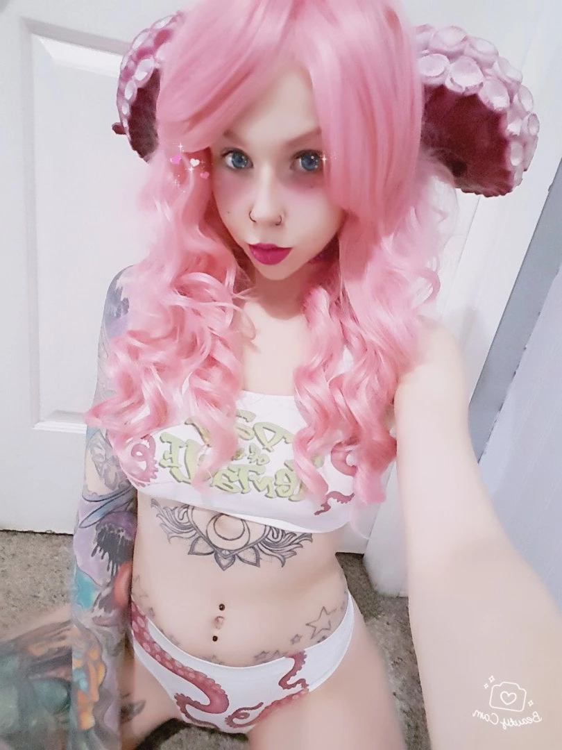 Rii 🔞 [ riini__ ] Onlyfans leaked photo 5409590 on Hotleaks.tv