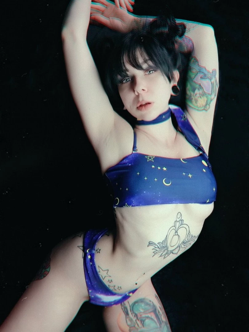 Rii 🔞 [ riini__ ] Onlyfans leaked photo 5410233 on Hotleaks.tv