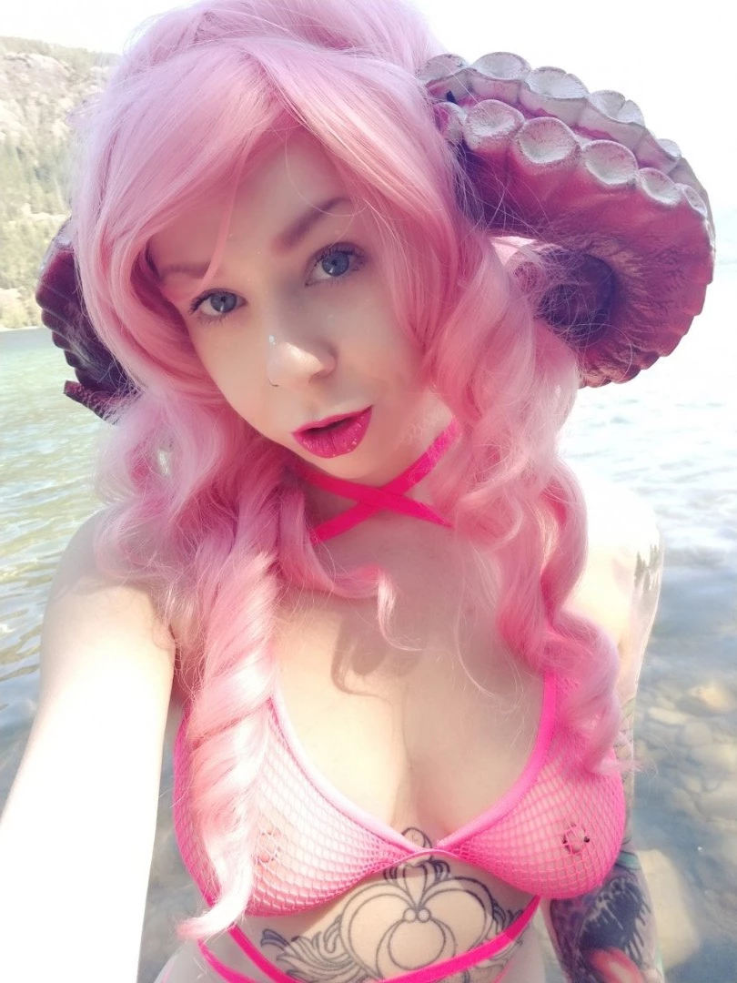 Rii 🔞 [ riini__ ] Onlyfans leaked photo 5410405 on Hotleaks.tv