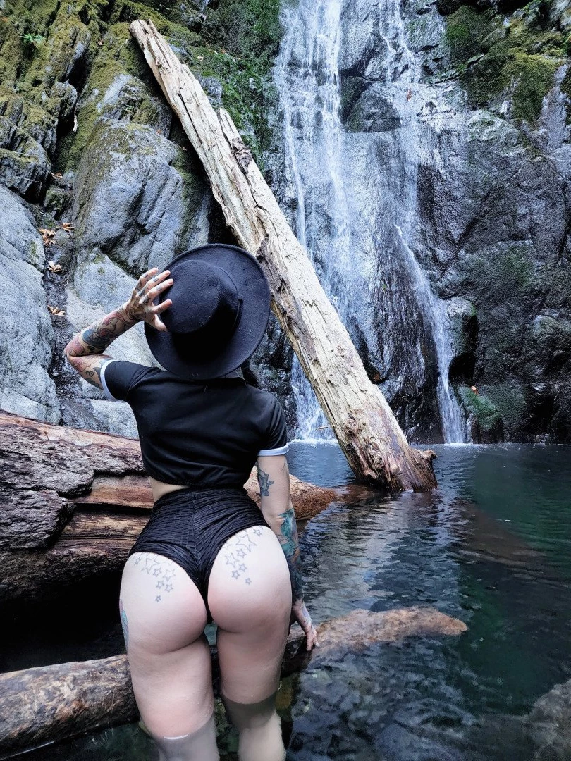 Rii 🔞 [ riini__ ] Onlyfans leaked photo 5410458 on Hotleaks.tv