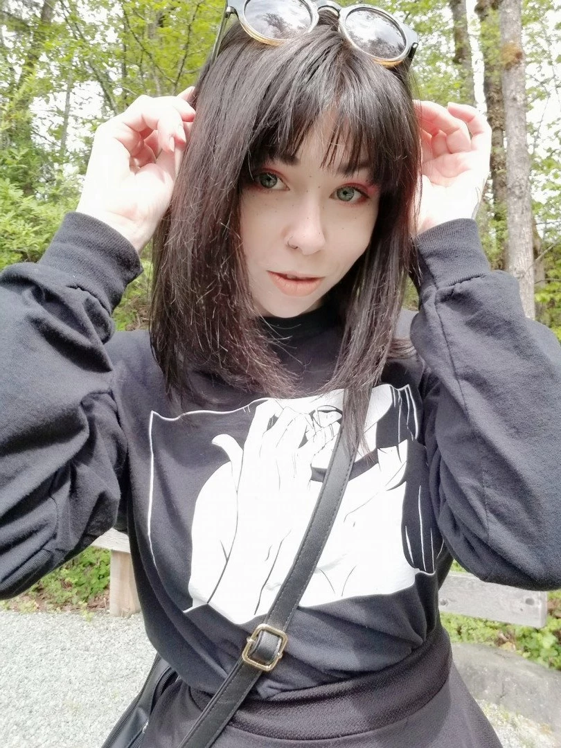 Rii 🔞 [ riini__ ] Onlyfans leaked photo 5410811 on Hotleaks.tv
