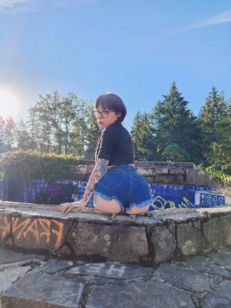 Rii 🔞 [ riini__ ] Onlyfans leaked photo 5411593 on Hotleaks.tv