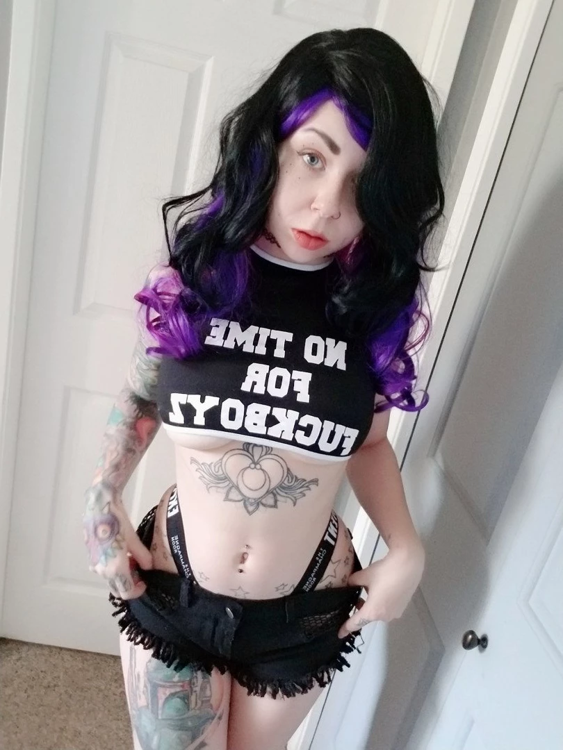 Rii 🔞 [ riini__ ] Onlyfans leaked photo 5412226 on Hotleaks.tv