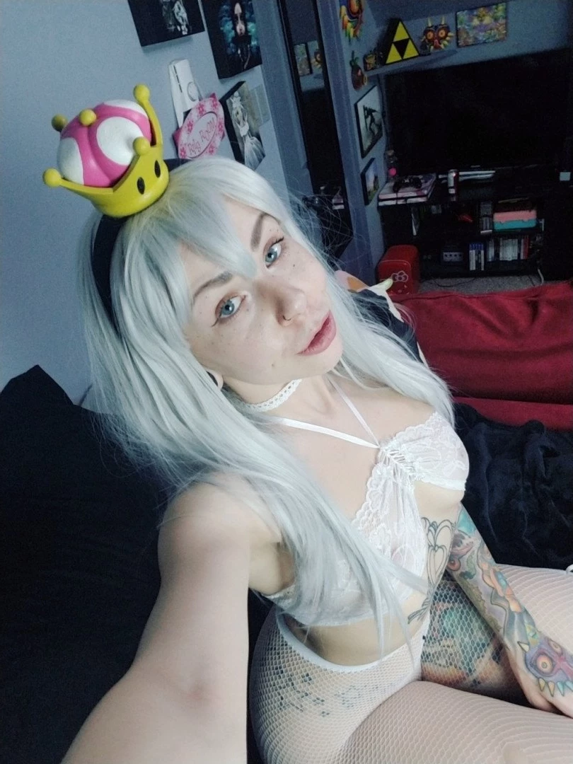 Rii 🔞 [ riini__ ] Onlyfans leaked photo 5412760 on Hotleaks.tv