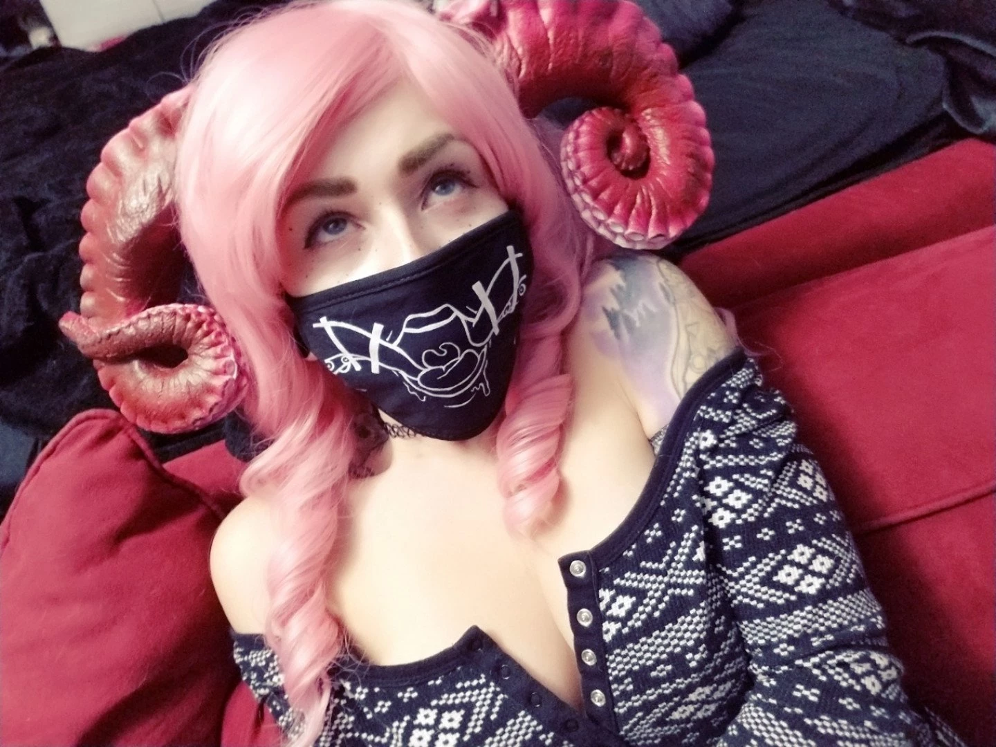 Rii 🔞 [ riini__ ] Onlyfans leaked photo 5413028 on Hotleaks.tv