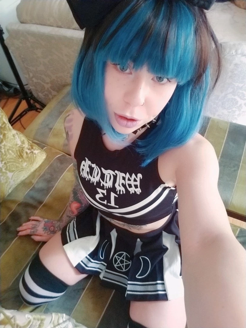 Rii 🔞 [ riini__ ] Onlyfans leaked photo 5413228 on Hotleaks.tv