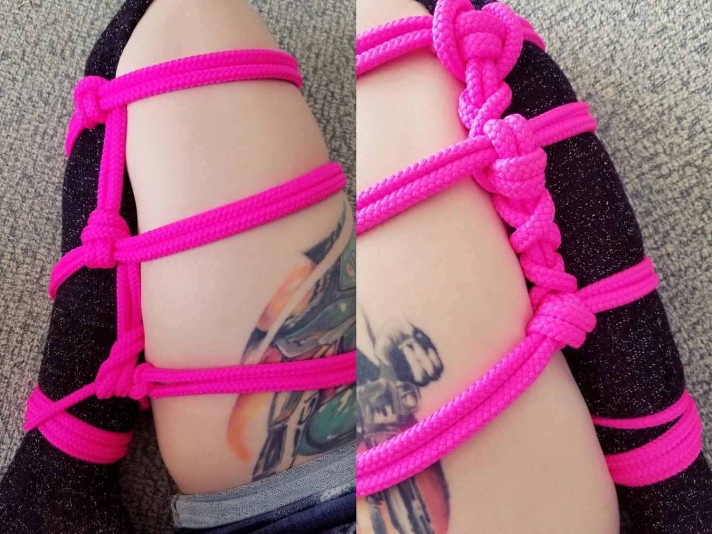 Rii 🔞 [ riini__ ] Onlyfans leaked photo 5413516 on Hotleaks.tv