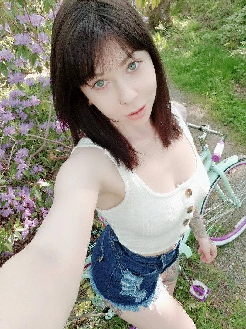 Rii 🔞 [ riini__ ] Onlyfans leaked photo 5413540 on Hotleaks.tv