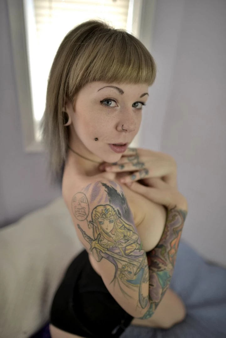 Rii 🔞 [ riini__ ] Onlyfans leaked photo 5414086 on Hotleaks.tv