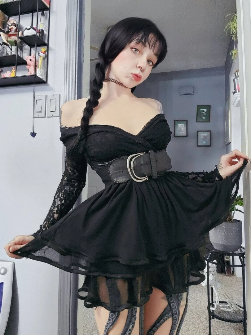 Rii 🔞 [ riini__ ] Onlyfans leaked photo 5414547 on Hotleaks.tv