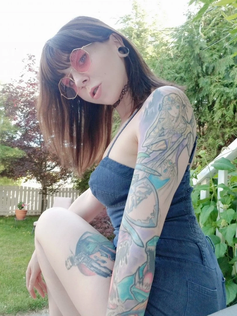 Rii 🔞 [ riini__ ] Onlyfans leaked photo 5415195 on Hotleaks.tv