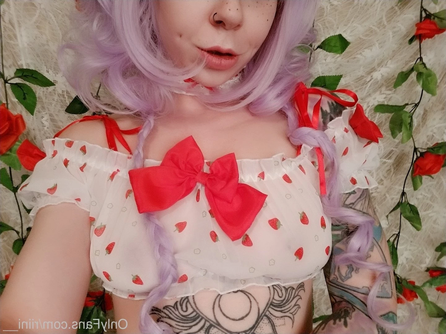 Rii 🔞 [ riini__ ] Onlyfans leaked photo 5415863 on Hotleaks.tv