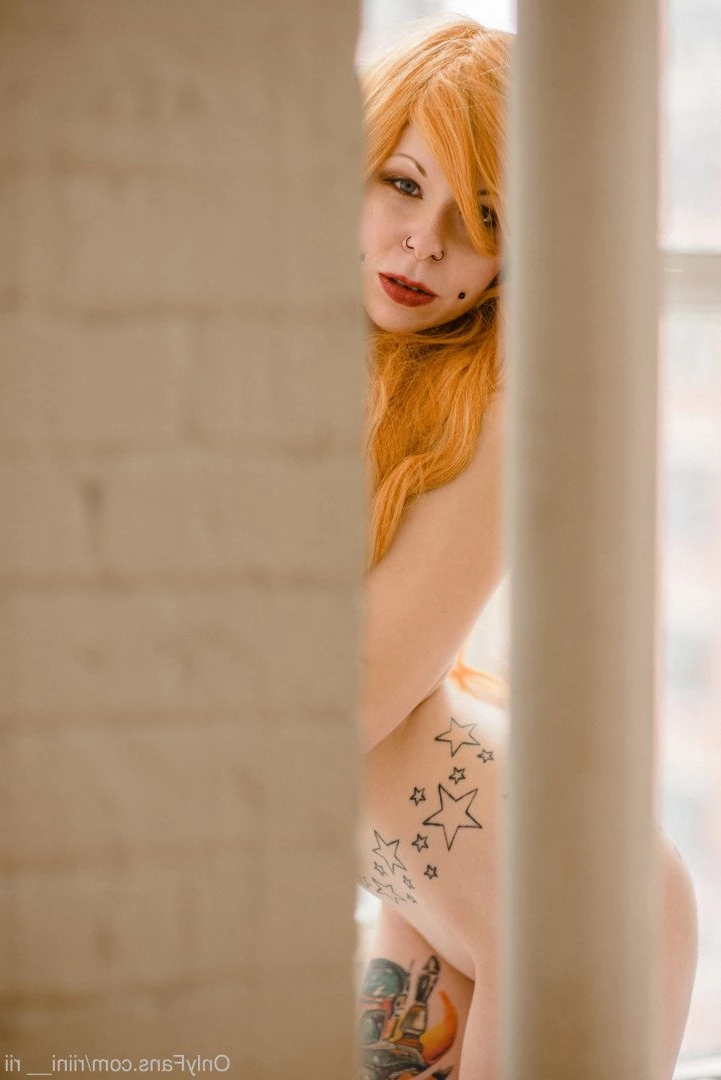 Rii 🔞 [ riini__ ] Onlyfans leaked photo 5416363 on Hotleaks.tv