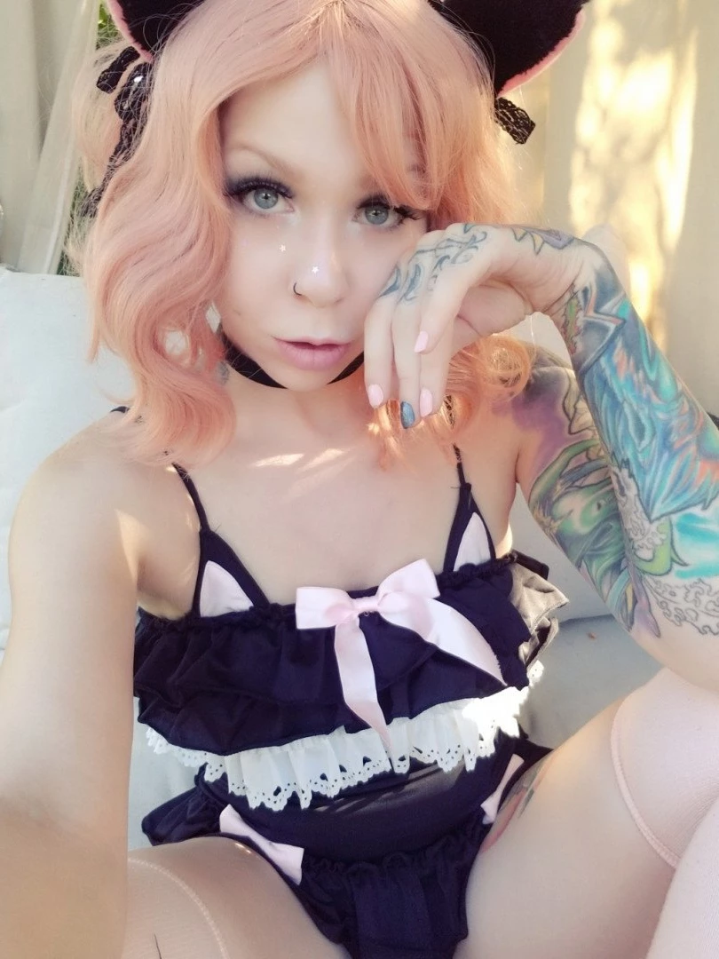 Rii 🔞 [ riini__ ] Onlyfans leaked photo 5416481 on Hotleaks.tv
