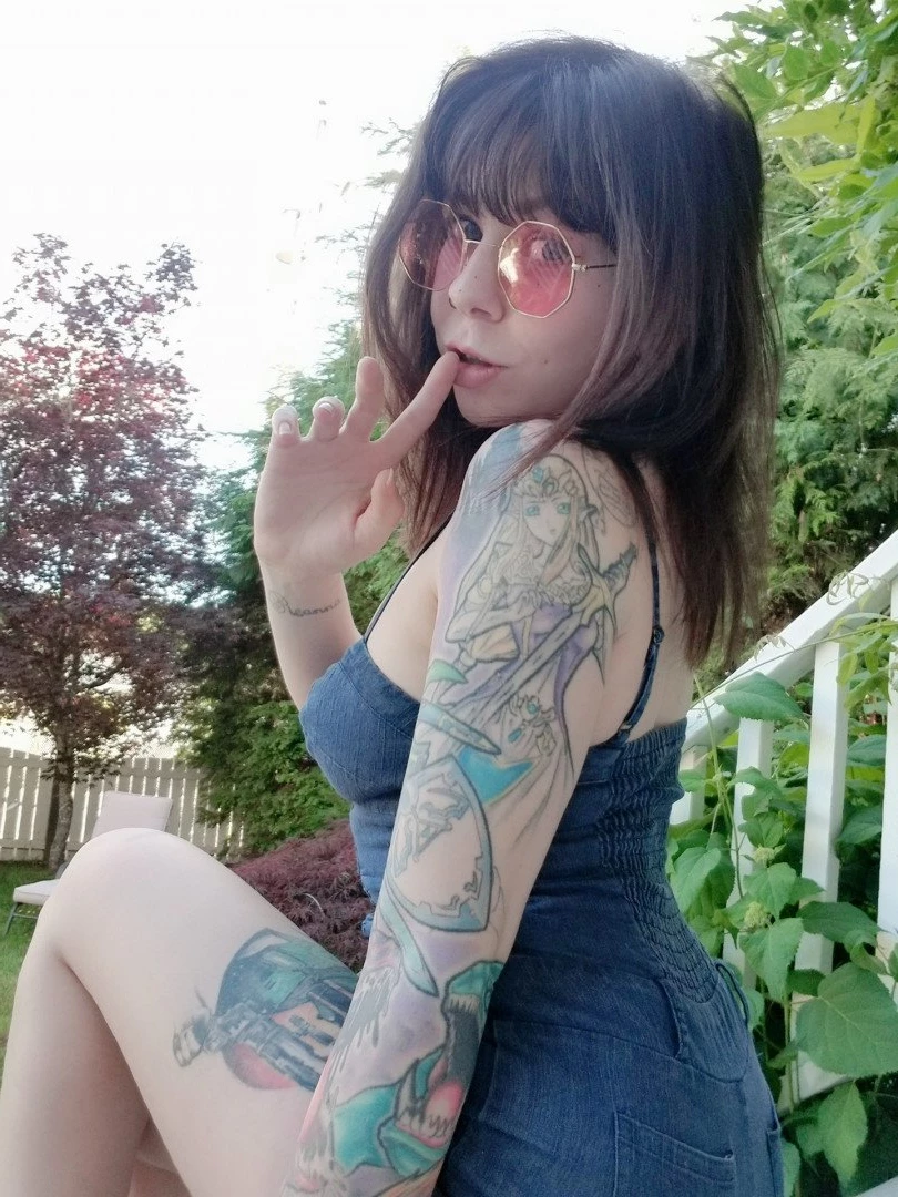 Rii 🔞 [ riini__ ] Onlyfans leaked photo 5416546 on Hotleaks.tv