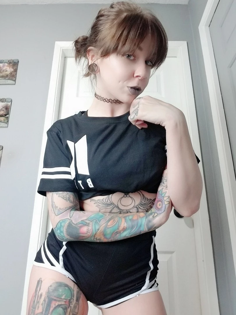 Rii 🔞 [ riini__ ] Onlyfans leaked photo 5416595 on Hotleaks.tv