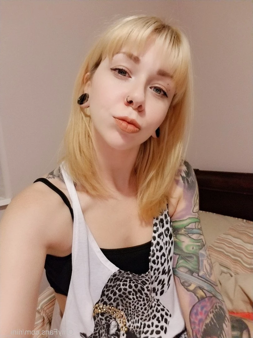 Rii 🔞 [ riini__ ] Onlyfans leaked photo 5416862 on Hotleaks.tv