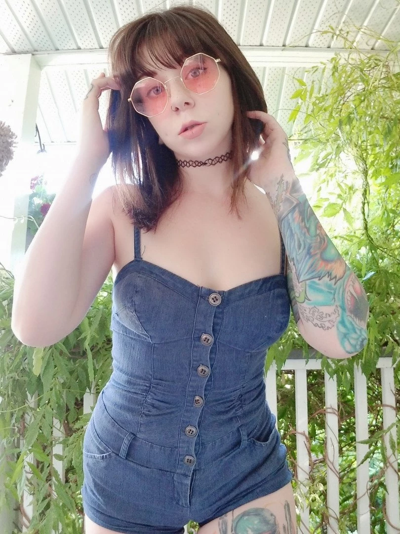 Rii 🔞 [ riini__ ] Onlyfans leaked photo 5417059 on Hotleaks.tv