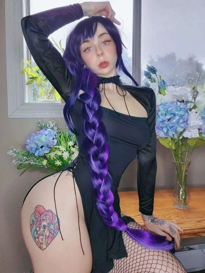 Rii 🔞 [ riini__ ] Onlyfans leaked photo 5417704 on Hotleaks.tv
