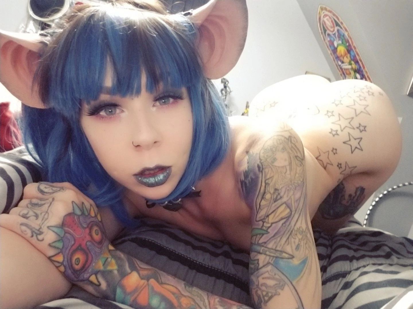 Rii 🔞 [ riini__ ] Onlyfans leaked photo 5417859 on Hotleaks.tv