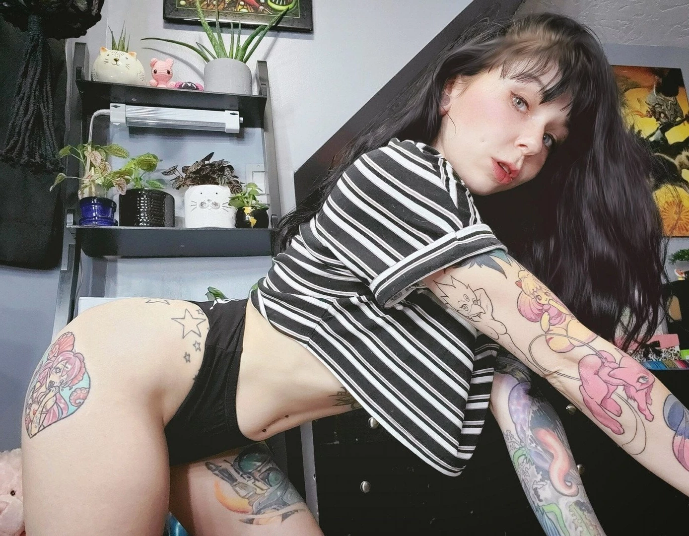 Rii 🔞 [ riini__ ] Onlyfans leaked photo 5417933 on Hotleaks.tv