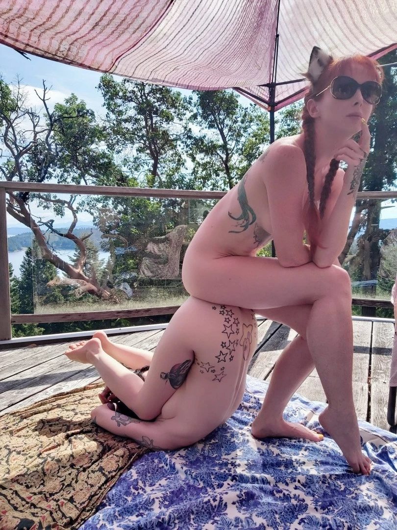 Rii 🔞 [ riini__ ] Onlyfans leaked photo 5418024 on Hotleaks.tv