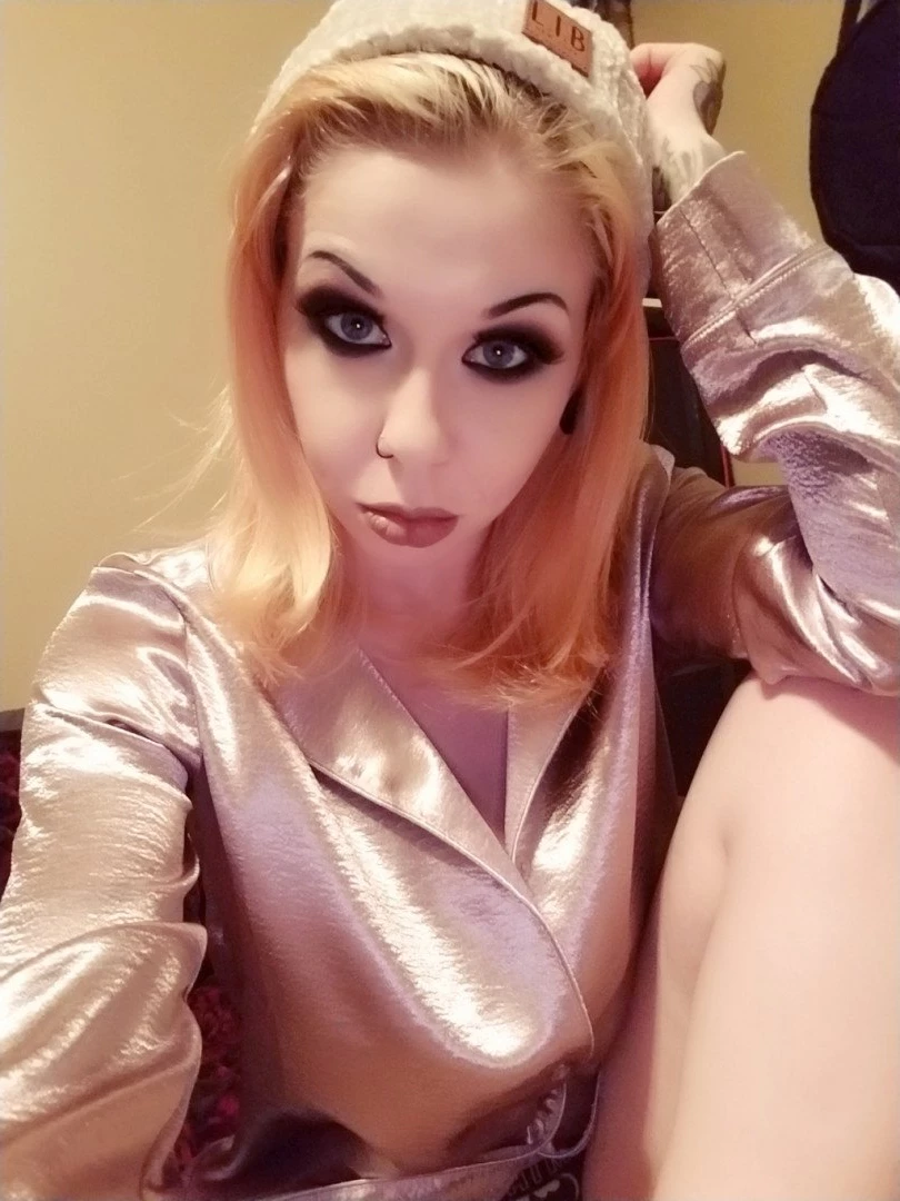 Rii 🔞 [ riini__ ] Onlyfans leaked photo 5418061 on Hotleaks.tv