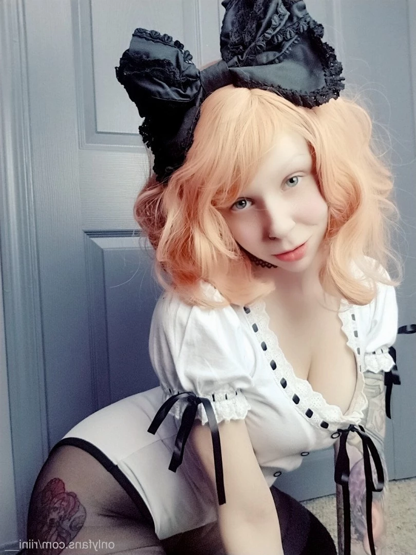 Rii 🔞 [ riini__ ] Onlyfans leaked photo 5418594 on Hotleaks.tv