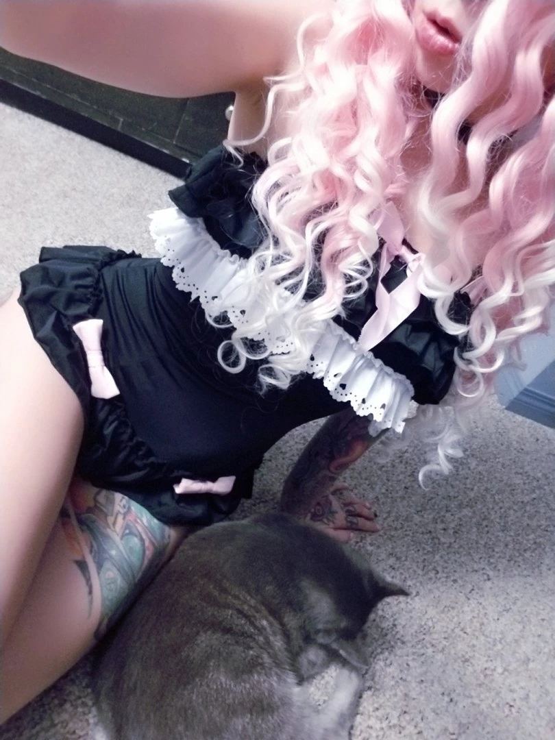 Rii 🔞 [ riini__ ] Onlyfans leaked photo 5418696 on Hotleaks.tv