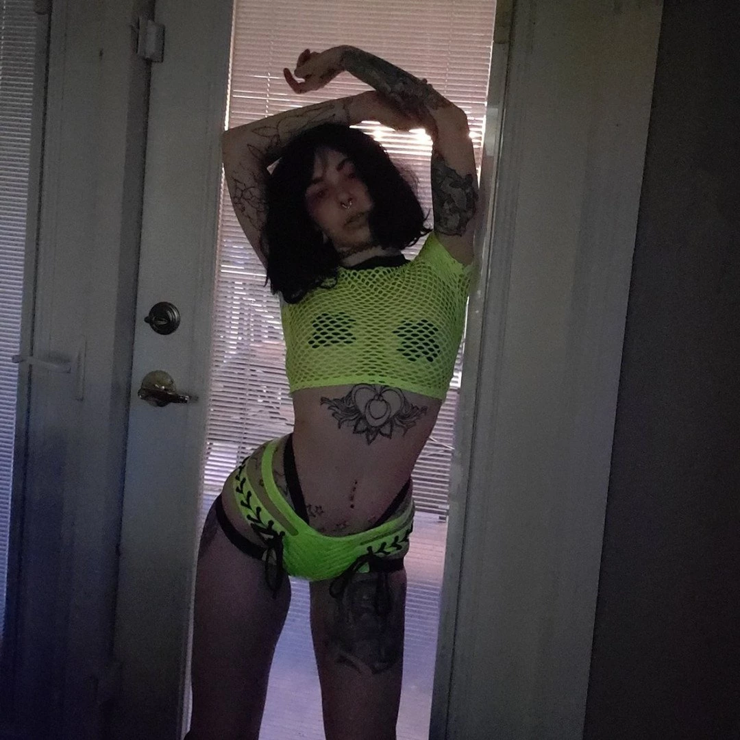 Rii 🔞 [ riini__ ] Onlyfans leaked photo 5419197 on Hotleaks.tv