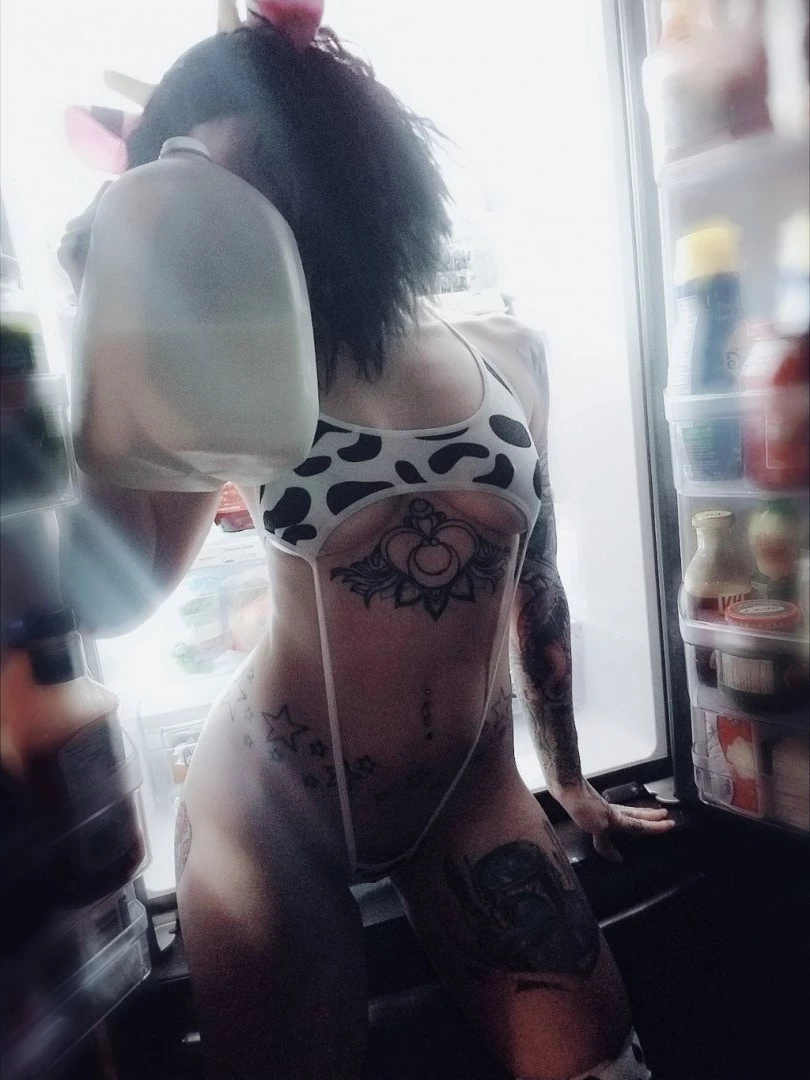 Rii 🔞 [ riini__ ] Onlyfans leaked photo 5419550 on Hotleaks.tv