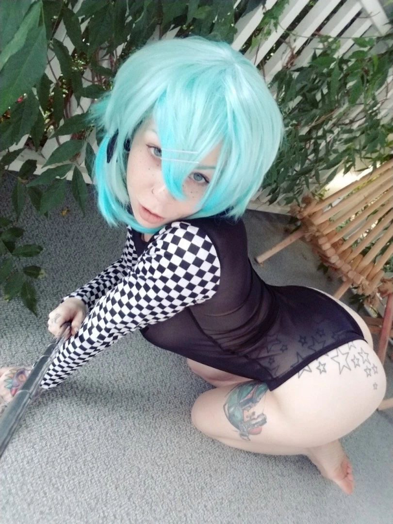 Rii 🔞 [ riini__ ] Onlyfans leaked photo 5419675 on Hotleaks.tv